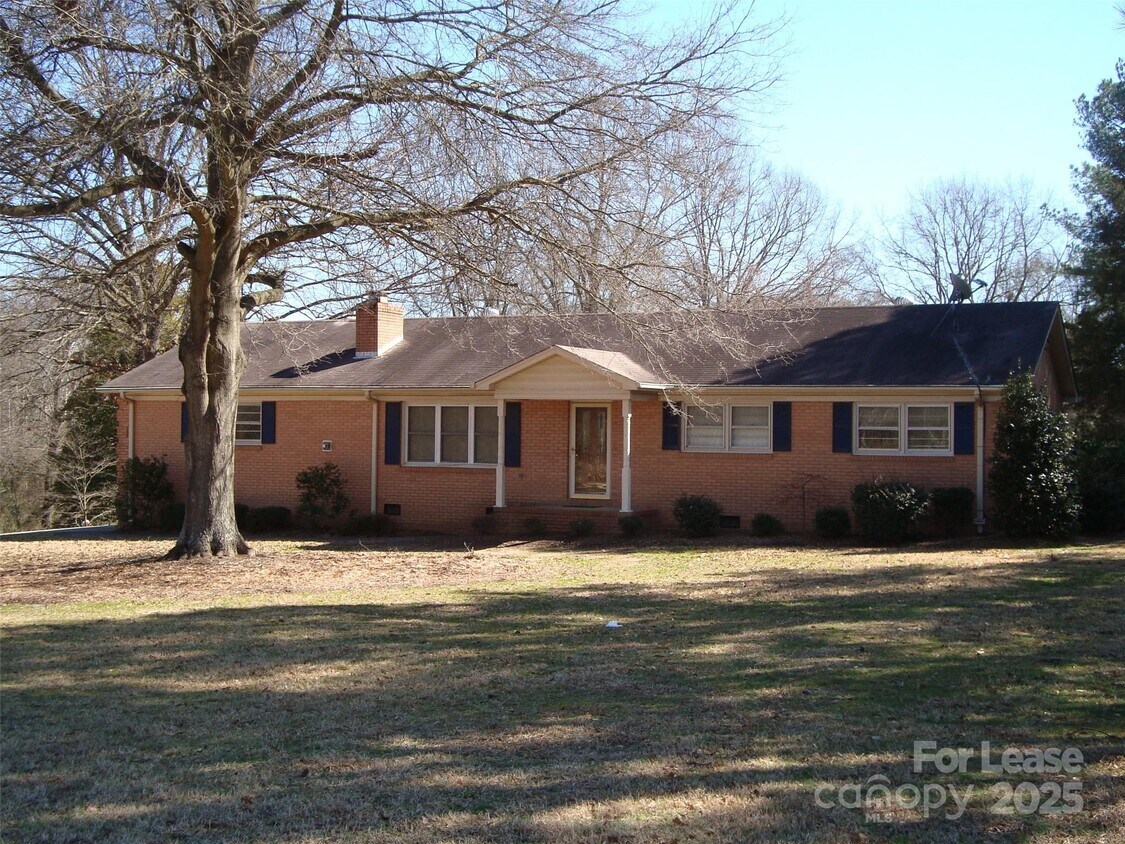 Primary Photo - 10115 Elmsbrook Ln