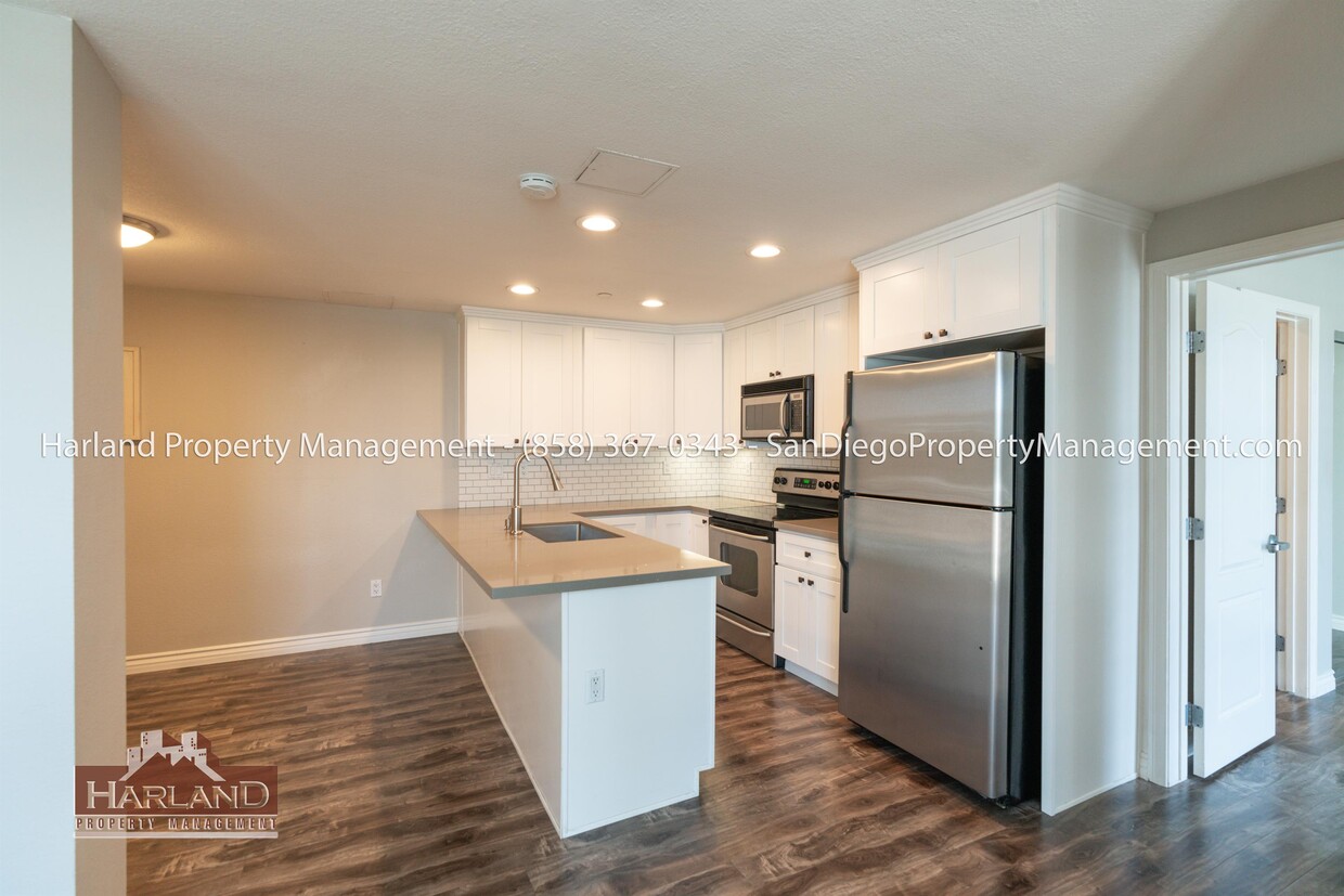 Foto principal - 7514 Girard Ave