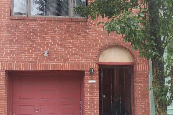 Foto principal - 2048 South St