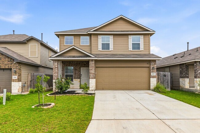Building Photo - 10512 Gala Blvd