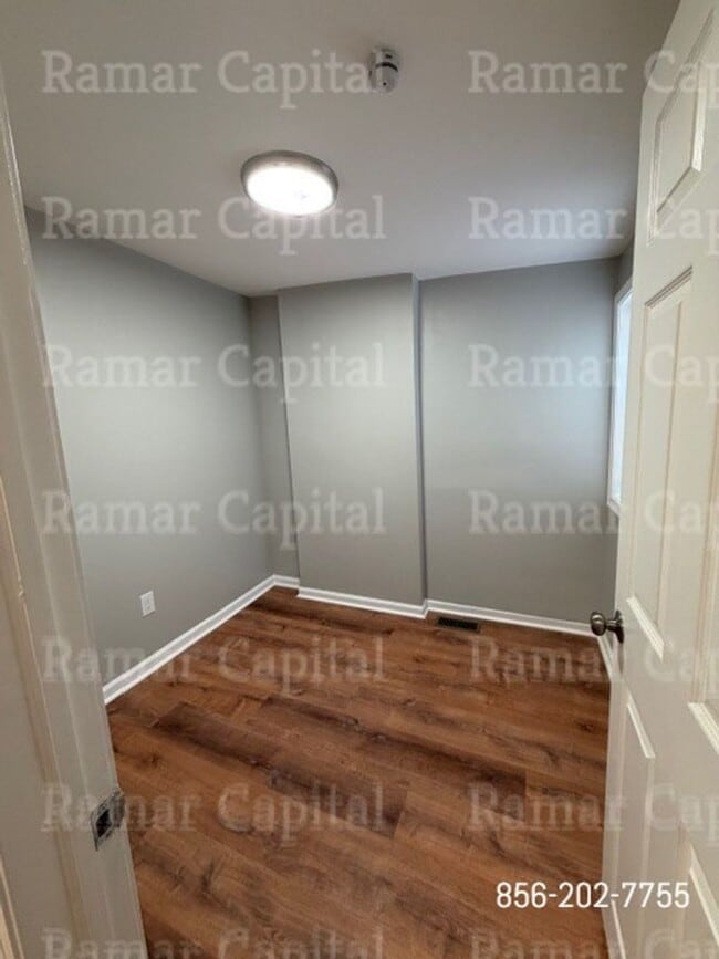 Foto del edificio - 281 Walnut St