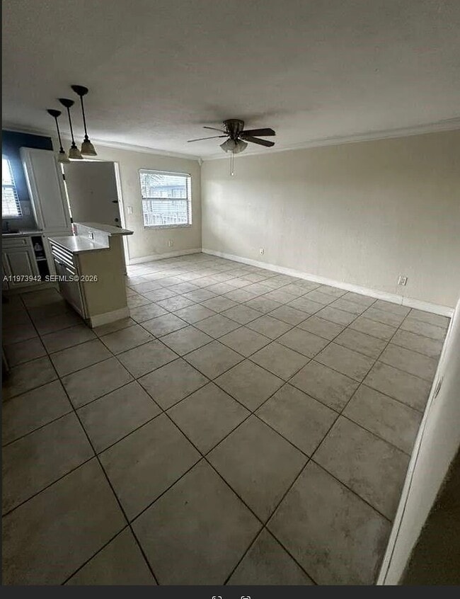 Building Photo - 7101 SW 89th Ct
