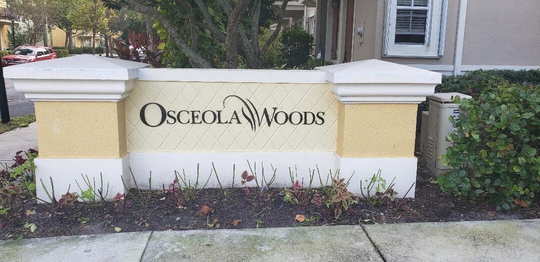 105 Arpeicka Lane Jupiter Fl 33458 Room for Rent in Jupiter, FL