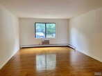 Primary Photo - 106 Bellgrove Dr