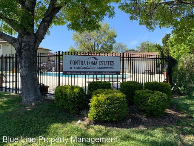 Building Photo - 2 br, 1 bath House - 2106 Peppertree Way U...