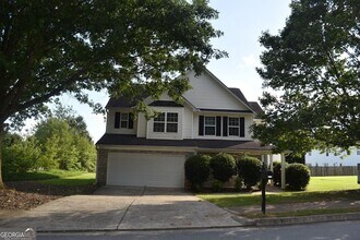 Building Photo - 1854 Pierce Way