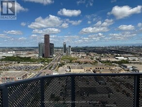 Building Photo - 28 Interchange Wy