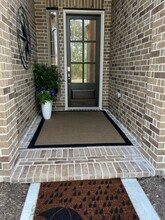 Building Photo - 4594 Silver Moon Dr