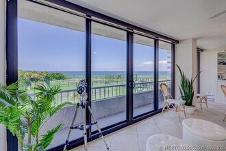 Building Photo - 5550 N Ocean Dr