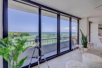 Building Photo - 5550 N Ocean Dr