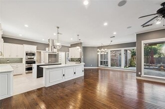 Building Photo - 720 Wyndsor Creek Dr