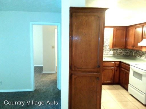 Building Photo - 301 Hal Muldrow Dr