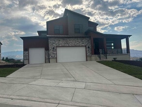 Building Photo - 14432 S Johnson Vis Cir