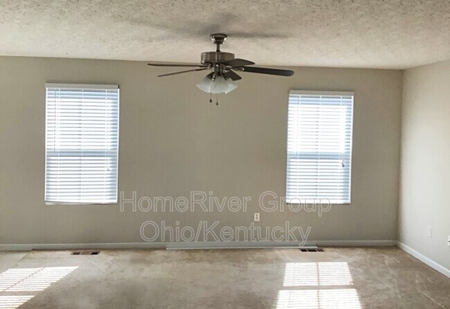 Building Photo - 2540 Brook Run Dr