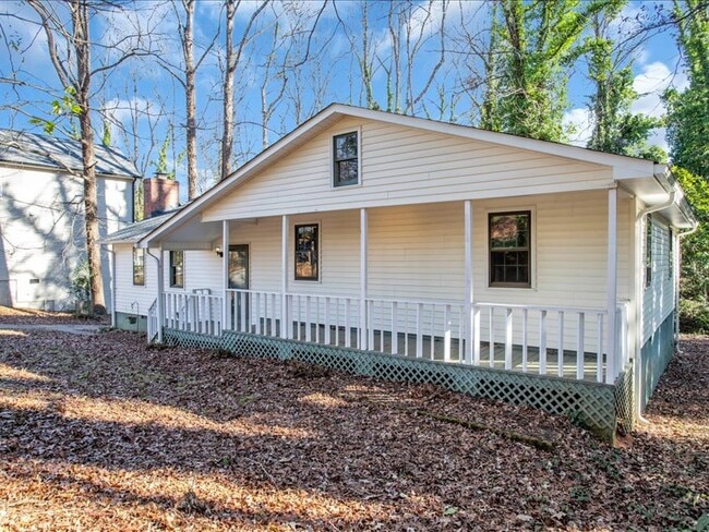 Building Photo - 109 Elcon Dr