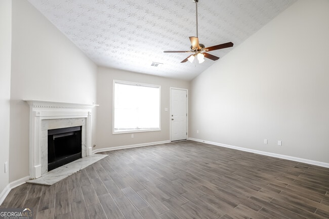 Building Photo - 2524 Dalesford Ct