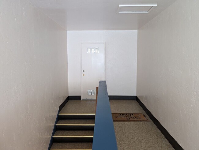 Building Photo - Nevada 4-Plex