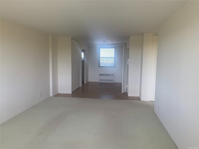 Building Photo - 220-55-220-46 46th Ave