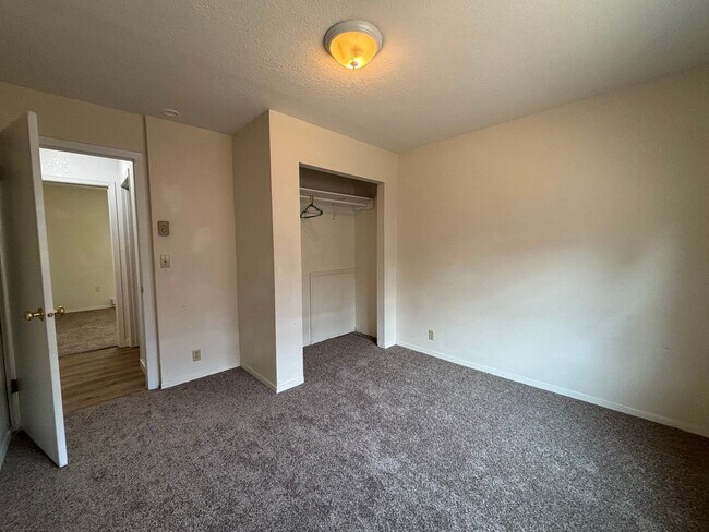 Foto del edificio - 98 Jackrabbit Ln