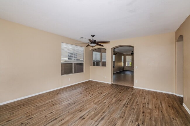 Building Photo - 24211 N 59th Ave