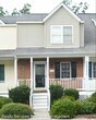 Primary Photo - 2 br, 2.5 bath House - 404 Wexview Lane