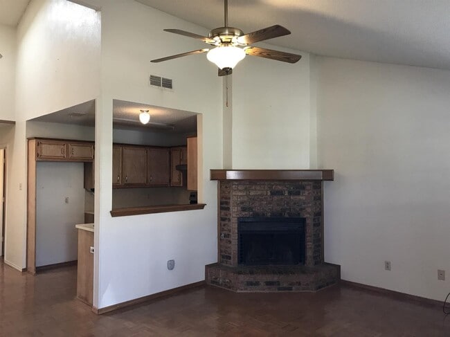 Building Photo - 5620 Brownfield Dr