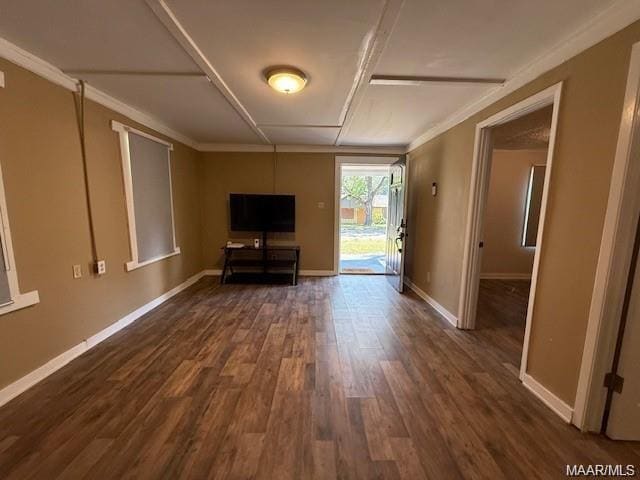 Building Photo - 3329 Texas St