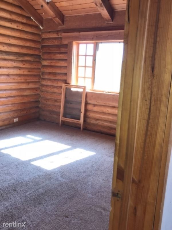 10064 Steinhoff Rd Frazier Park Ca 93225 House For Rent In