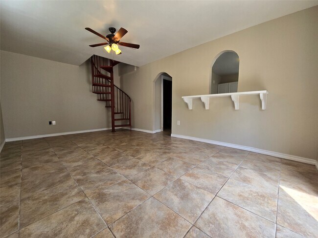Foto del edificio - 4733 Jefferson St
