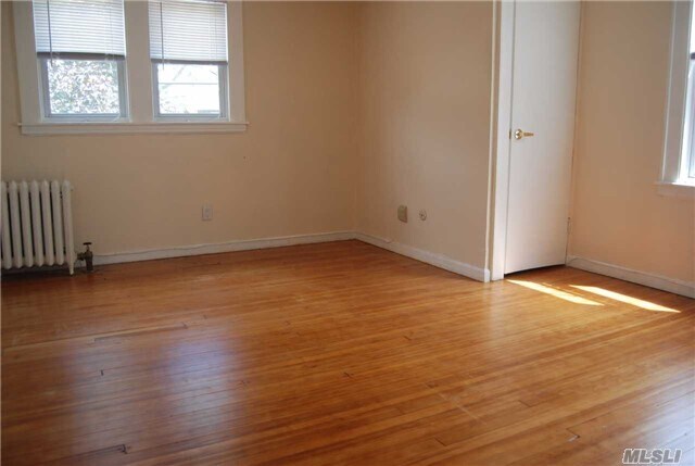 Building Photo - 174 Park Ave