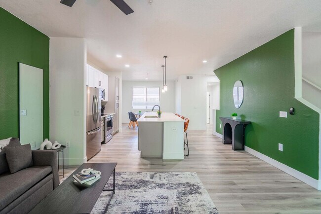 Foto del edificio - 6610 N 93rd Ave