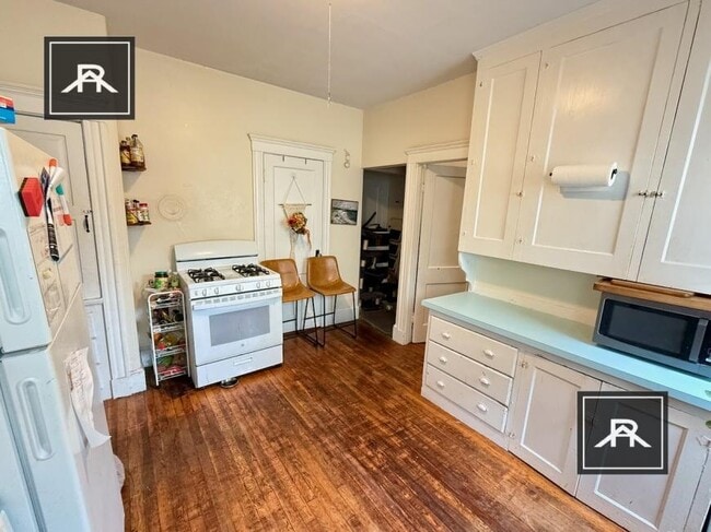 Building Photo - 1 bedroom in Allston MA 02134
