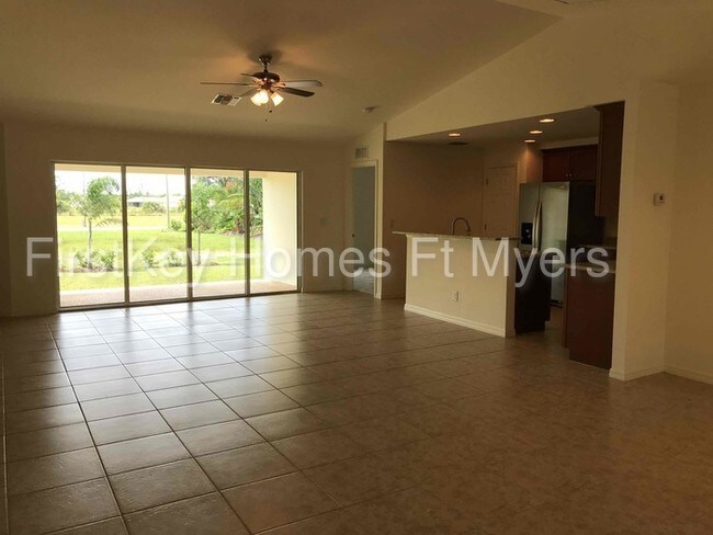 Foto del edificio - 2914 NW 26th Terrace