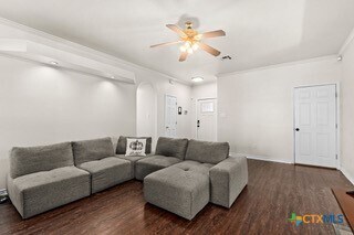 Building Photo - 4109 Maid Marian Cir