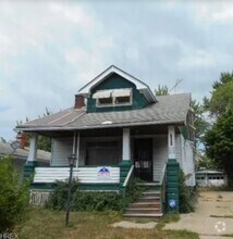 Building Photo - 12217 Rexford Ave