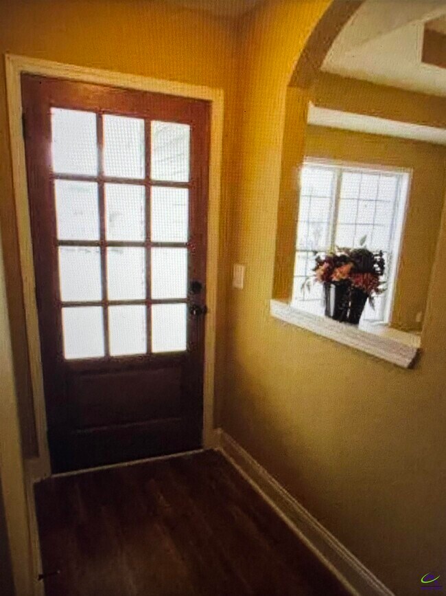 Foto del edificio - 510 Leisure Lake Dr