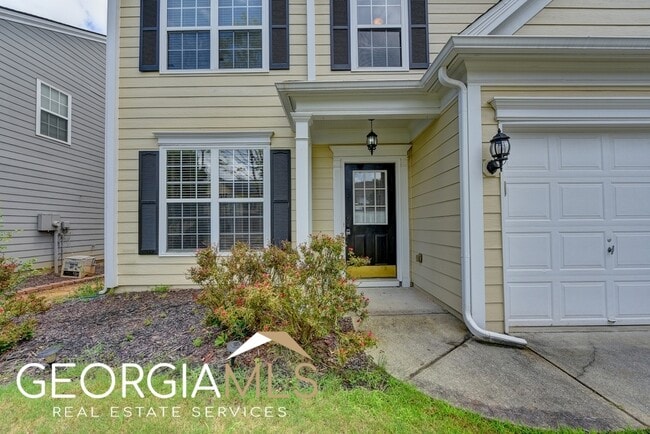 Building Photo - 125 Lembeth Ct