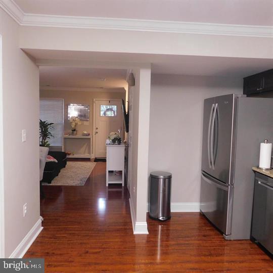 Foto del edificio - 567 Lancaster Pl