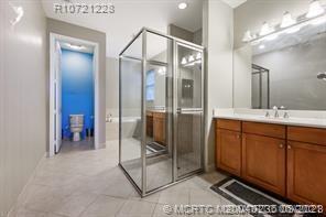 Foto del edificio - 3332 SW Porpoise Cir