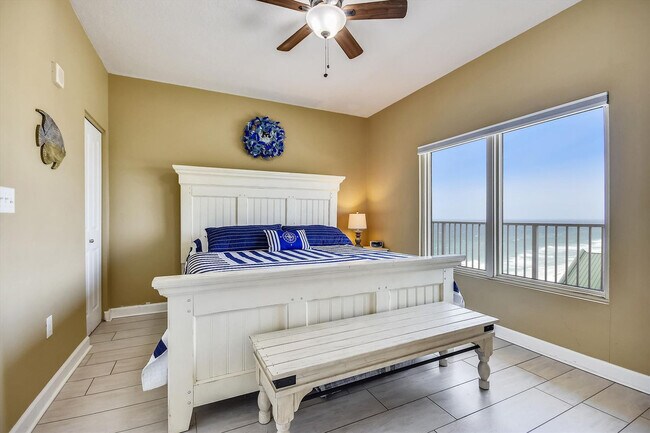 Building Photo - 104 Gulfside Ct
