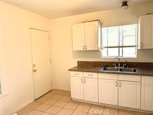 Building Photo - 231 S Lincoln Ave