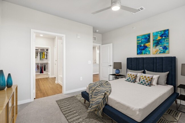 Foto del edificio - The Range at Tamarron