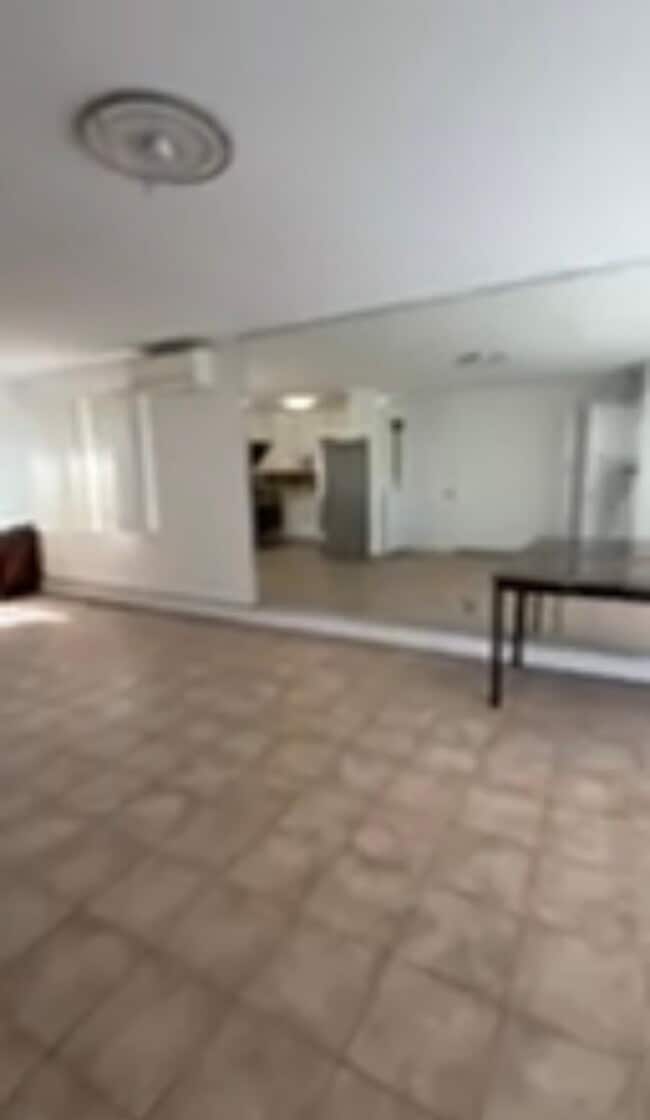 Photo - 23-37-37 120th St Townhome