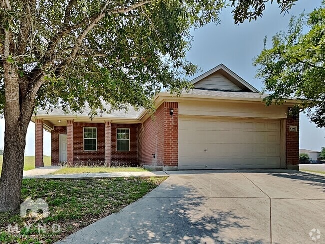 Building Photo - 5709 Pelican Hls