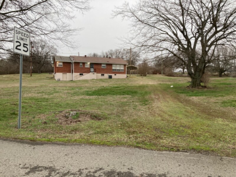 Primary Photo - 3727 John Mallette Dr