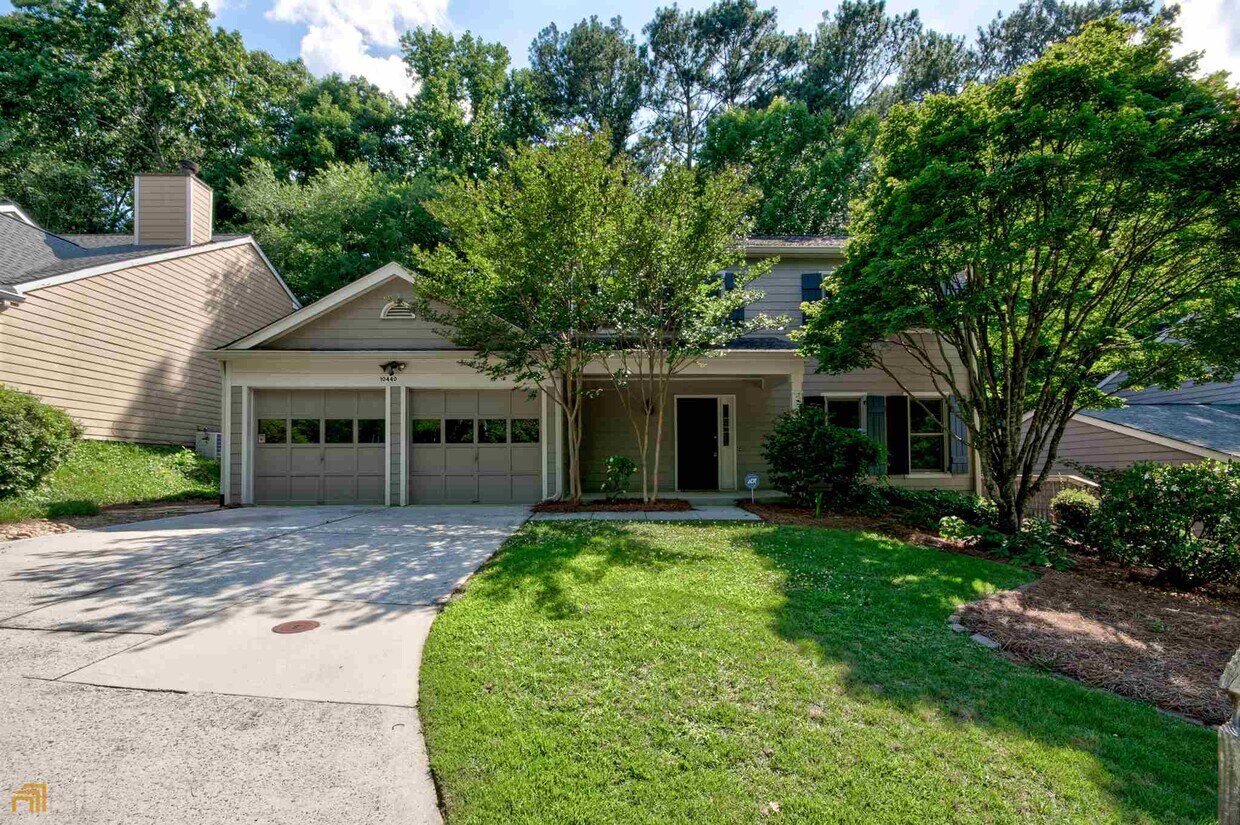 Primary Photo - 10440 Virginia Pine Ln