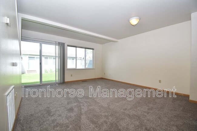 Building Photo - 2460 Wheeler Dr