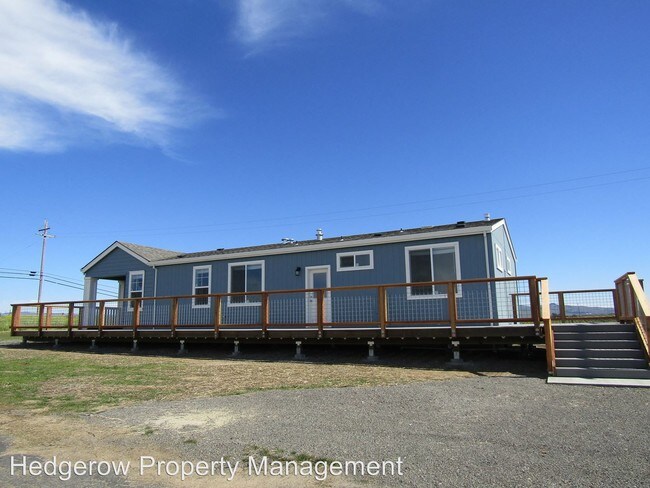 Building Photo - 3 br, 2 bath House - 2721 Las Amigas Road