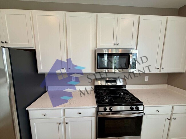 Foto del edificio - 4725 W Safford Dr