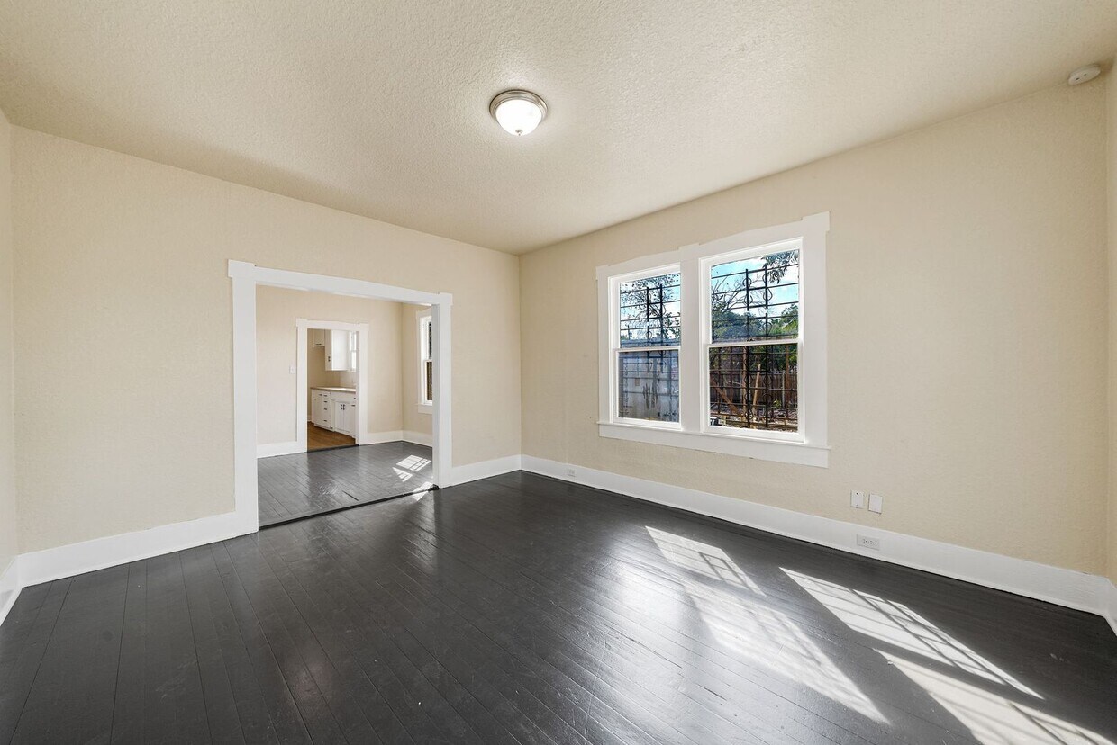 Primary Photo - 3 Bedroom/ Bath Culebra Subdivision